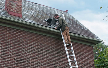 what affects urgent Fickleshole roof repairs