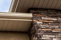 free Fickleshole soffit repair quotes